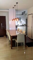 Blk 288E Bukit Batok Street 25 (Bukit Batok), HDB 4 Rooms #603220981